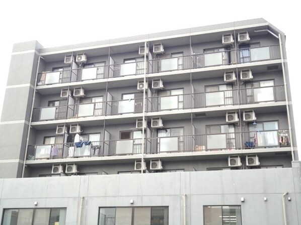 エトワール八王子の物件内観写真